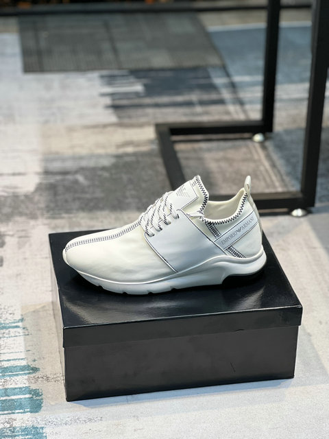 men Amarni shoes-204